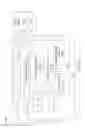 Fig. 92 - Methods and systems of chemical or pharmaceutical production line with self organizing data collectors and neural networks