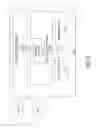 Fig. 97 - Methods and systems of chemical or pharmaceutical production line with self organizing data collectors and neural networks