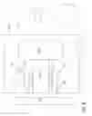 Fig. 09 - Method and system of a noise pattern data marketplace for motors