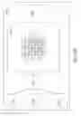 Fig. 131 - Method and system of a noise pattern data marketplace for motors