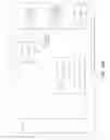 Fig. 149 - Method and system of a noise pattern data marketplace for motors