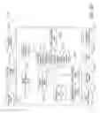 Fig. 167 - Method and system of a noise pattern data marketplace for motors