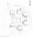 Fig. 216 - Method and system of a noise pattern data marketplace for motors