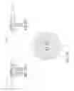 Fig. 232 - Method and system of a noise pattern data marketplace for motors