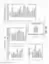 Fig. 239 - Method and system of a noise pattern data marketplace for motors