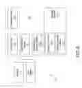 Fig. 07 - Methods and systems for data collection in a chemical or pharmaceutical production process with haptic feedback and control of data communication