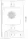Fig. 124 - Methods and systems for data collection in a chemical or pharmaceutical production process with haptic feedback and control of data communication