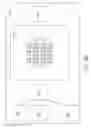 Fig. 131 - Methods and systems for data collection in a chemical or pharmaceutical production process with haptic feedback and control of data communication