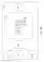 Fig. 137 - Methods and systems for data collection in a chemical or pharmaceutical production process with haptic feedback and control of data communication
