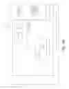 Fig. 149 - Methods and systems for data collection in a chemical or pharmaceutical production process with haptic feedback and control of data communication
