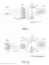 Fig. 197 - Methods and systems for data collection in a chemical or pharmaceutical production process with haptic feedback and control of data communication