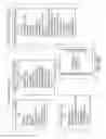Fig. 239 - Methods and systems for data collection in a chemical or pharmaceutical production process with haptic feedback and control of data communication