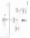 Fig. 40 - Methods and systems for data collection in a chemical or pharmaceutical production process with haptic feedback and control of data communication