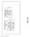 Fig. 41 - Methods and systems for data collection in a chemical or pharmaceutical production process with haptic feedback and control of data communication