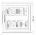 Fig. 44 - Methods and systems for data collection in a chemical or pharmaceutical production process with haptic feedback and control of data communication