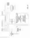 Fig. 49 - Methods and systems for data collection in a chemical or pharmaceutical production process with haptic feedback and control of data communication