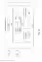 Fig. 71 - Methods and systems for data collection in a chemical or pharmaceutical production process with haptic feedback and control of data communication