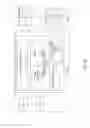 Fig. 74 - Methods and systems for data collection in a chemical or pharmaceutical production process with haptic feedback and control of data communication