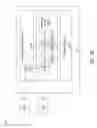 Fig. 77 - Methods and systems for data collection in a chemical or pharmaceutical production process with haptic feedback and control of data communication