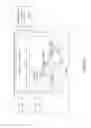 Fig. 82 - Methods and systems for data collection in a chemical or pharmaceutical production process with haptic feedback and control of data communication