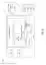 Fig. 83 - Methods and systems for data collection in a chemical or pharmaceutical production process with haptic feedback and control of data communication