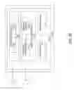 Fig. 87 - Methods and systems for data collection in a chemical or pharmaceutical production process with haptic feedback and control of data communication