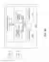 Fig. 89 - Methods and systems for data collection in a chemical or pharmaceutical production process with haptic feedback and control of data communication