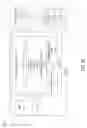 Fig. 99 - Methods and systems for data collection in a chemical or pharmaceutical production process with haptic feedback and control of data communication