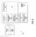 Fig. 07 - METHOD AND SYSTEM FOR ADJUSTING AN OPERATING PARAMETER FOR A POWER STATION