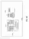 Fig. 131 - METHOD AND SYSTEM FOR ADJUSTING AN OPERATING PARAMETER FOR A POWER STATION