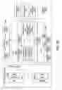 Fig. 158 - METHOD AND SYSTEM FOR ADJUSTING AN OPERATING PARAMETER FOR A POWER STATION