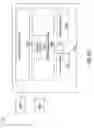 Fig. 72 - METHOD AND SYSTEM FOR ADJUSTING AN OPERATING PARAMETER FOR A POWER STATION