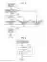 Fig. 06 - Vehicle, vehicle control method, vehicle remote operation apparatus, and vehicle remote operation method
