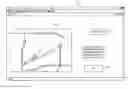 Fig. 01 - Systems and methods for providing a virtual vehicle fleet