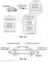 Fig. 02 - Bi-directional autonomous vehicle