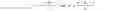 Fig. 02 - Sparse convolutional neural networks