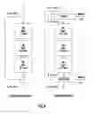 Fig. 09 - Sparse convolutional neural networks