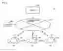 Fig. 02 - Environment improvement system and environment improvement method, and server used therein