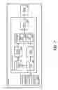 Fig. 03 - DYNAMIC VEHICLE ROUTING USING ANNOTATED MAPS AND PROFILES