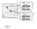 Fig. 07 - METHODS AND SYSTEMS FOR SEMI-AUTONOMOUS VEHICULAR CONVOYS