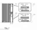 Fig. 08 - METHODS AND SYSTEMS FOR SEMI-AUTONOMOUS VEHICULAR CONVOYS
