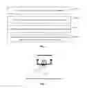 Fig. 02 - Method and device for terrain simulation flying of unmanned aerial vehicle and unmanned aerial vehicle