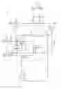 Fig. 06 - Methods and apparatus for voltage regulation using output sense current
