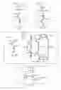 Fig. 08 - Methods and apparatus for voltage regulation using output sense current