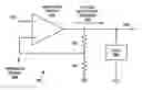 Fig. 01 - Feedback circuit for regulation loops