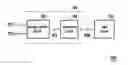 Fig. 01 - Driving voltage adjustment circuit and electronic apparatus having the same