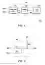 Fig. 02 - Driving voltage adjustment circuit and electronic apparatus having the same