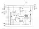 Fig. 01 - Semiconductor integrated circuit for regulator
