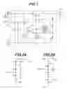 Fig. 02 - Semiconductor integrated circuit for regulator