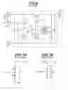 Fig. 06 - Semiconductor integrated circuit for regulator
